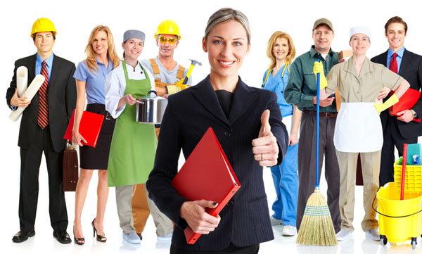 Avanos Lokmacı Hizmeti